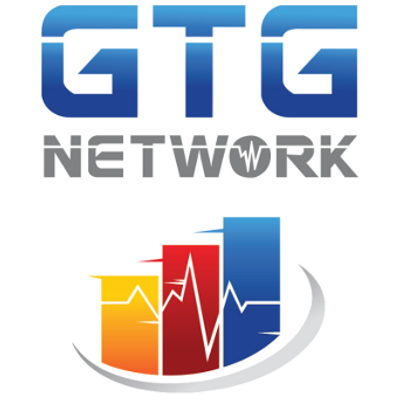 Sinclair Partners With GTG Network To Offer Online Games