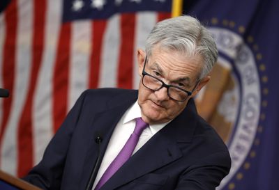 Fed hints at bank stock risk from repo market meltdown redux