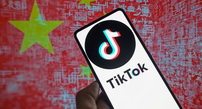 If TikTok is banned in the US or Australia, how might the company — or China — respond?