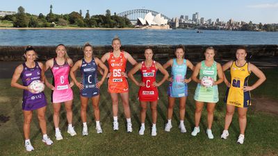 How to watch Super Netball 2024: live stream online – plus Team Girls Cup coverage