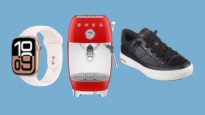 Prime Big Deal Days has ended – everything you need to know about the sale