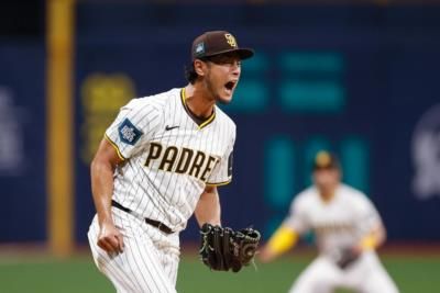 Yu Darvish's Heartfelt Tribute: A Journey Of Dedication And Gratitude