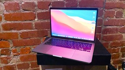 What?! Apple Macbook Pro M2 crashes to $700 off with My Best Buy Plus