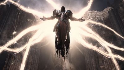 5 crucial changes in Diablo 4's gigantic season 4 rework