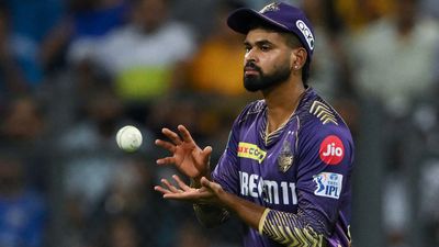 IPL live stream 2024: How to watch Indian Premier League cricket