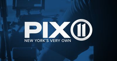 FCC Fines Nexstar, Mission Broadcasting for Station Ownership Violations in WPIX Investigation