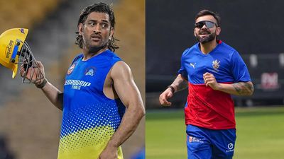 IPL 2024: World’s top T20 league starts today with hosts CSK taking on RCB