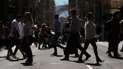 Tough year ahead for low-income earners, renters: RBA
