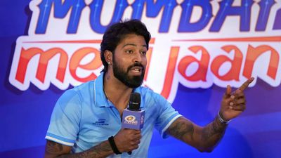 Why 2024 IPL is vital to T20 World Cup in June