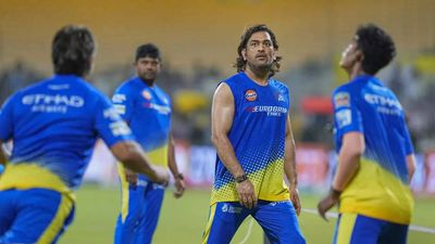 IPL 2024, CSK vs RCB: Head-to-head and weather forecast