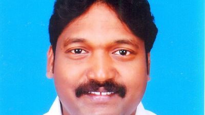 Lok Sabha polls | Perambalur DMK MLA, party cadres booked for campaigning without permission