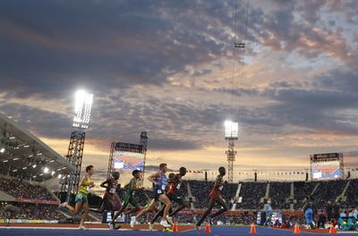 Malaysia declines offer to host 2026 Commonwealth Games, citing cost