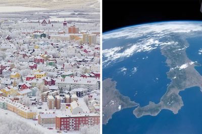 45 Pictures That Show Why There Is No Other Place Like Europe (New Pics)