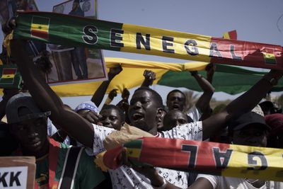 Senegal’s 2024 election: Why does it matter?