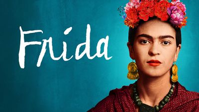'Frida' Director Carla Gutiérrez: 'We Wanted Frida to Tell Her Story in Her Own Words'