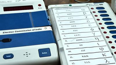 Lok Sabha polls | Kerala’s Chief Electoral Officer-led panel to oversee facilities for PwD voters