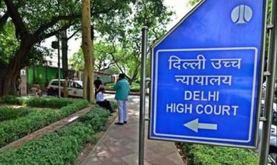 Delhi High Court rejects Cong plea against I-T Dept of opening assessment proceedings of 2014 to 2017
