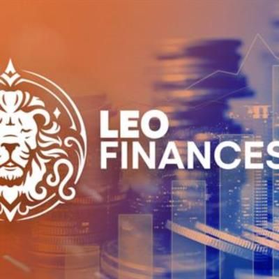 Leo's Financial Forecast: Zodiac Wealth Predictions