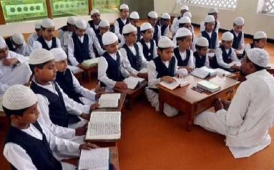 Allahabad HC pronounces UP Madarsa Education Act 2004 unconstitutional; Violates secularism