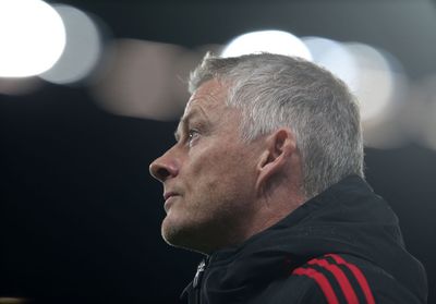 Manchester United manager was my dream: Ole Gunnar Solskjaer