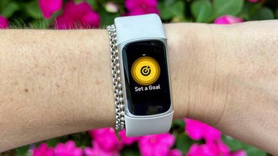 Your Fitbit may soon get an AI-based health chatbot – what you need to know