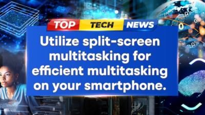 Discover 10 Hidden Smartphone Features You Never Knew…