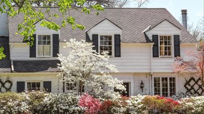 Buying a house in spring? Realtors reveal 8 things you need to know