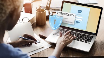 Dealing with "Cybertrauma" can be tough - here's how to bounce back