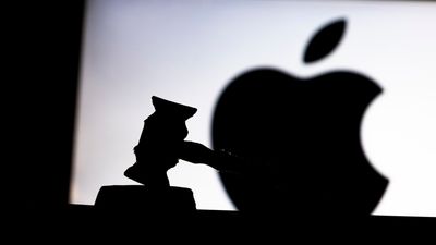 Apple vs DOJ: 5 biggest allegations in the antitrust suit