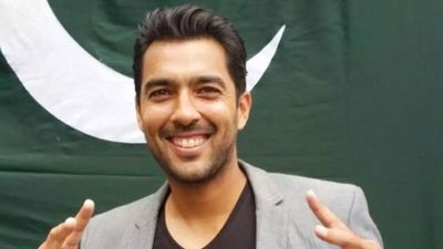 'To bring change I had to be part of the system', says PTF president Aisam-Ul-Haq Qureshi