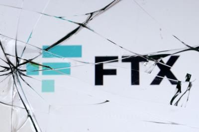 FTX Anticipates Reduction In Bankruptcy Claim To - Billion