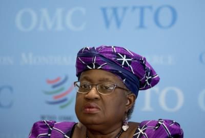 WTO Faces Challenges Advancing Dispute Reform Talks