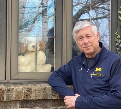 Former Filipino Congressman Arrested In East Timor For Killings