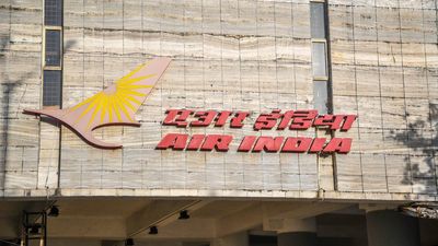 Aviation regulator DGCA slaps ₹80 lakh fine on Air India for violations of norms related to flight duty time limitations