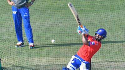 IPL | Punjab’s varied attack can spoil Pant’s comeback