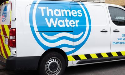 The fate of Thames Water hangs in the balance. So what are its options?