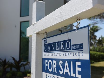 If you recently sold your home, you might get part of your realtor fee back