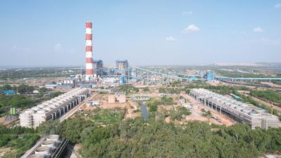 NTPC mulls offering power from TSTPP phase II to other states as Telangana delays purchase agreement