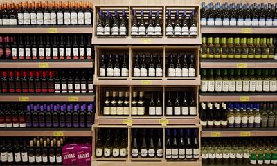 Spring into action and snap up a seasonal wine deal