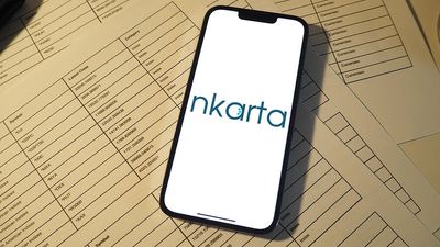 Why Top 1% Biotech Stock Nkarta Just Plummeted, Undercutting Its 50-Day Line