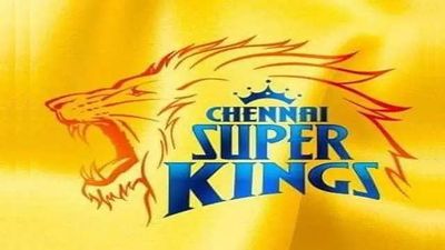 CSK Match Schedule IPL 2024: Chennai Super Kings full list of matches, fixtures, dates, venues and timings