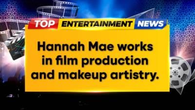 Mel Gibson's Nine Children: A Comprehensive Overview