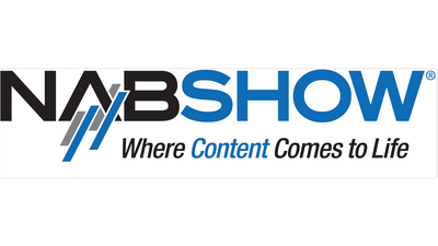 NAB Show 2024 News: 5 Booths You Won't Want to Miss