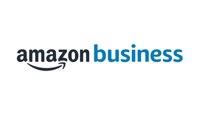 Amazon is making it easier to buy from SMBs
