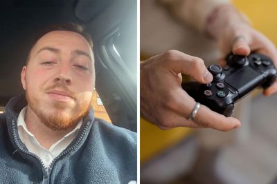 “Mad He Couldn’t Get Past The 1st Boss”: Man Roasted For Saying Gamers Over 25 Should “Grow Up”