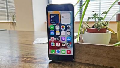 iPhone SE 4 case leaked – does that mean the cheaper iPhone will soon follow?