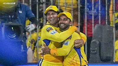 Watch: When Ajinkya Rahane's presence of mind sent Virat Kohli packing