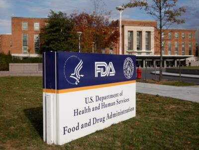 US Appeals Court Upholds FDA's Cigarette Warning Labels