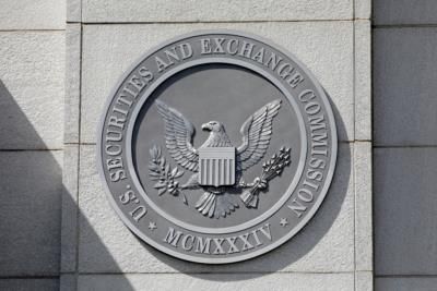 Challenges To SEC's Climate Rules Sent To US Appeals Court