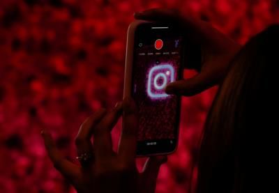 Meta's Instagram Restored After Outage, Downdetector Reports